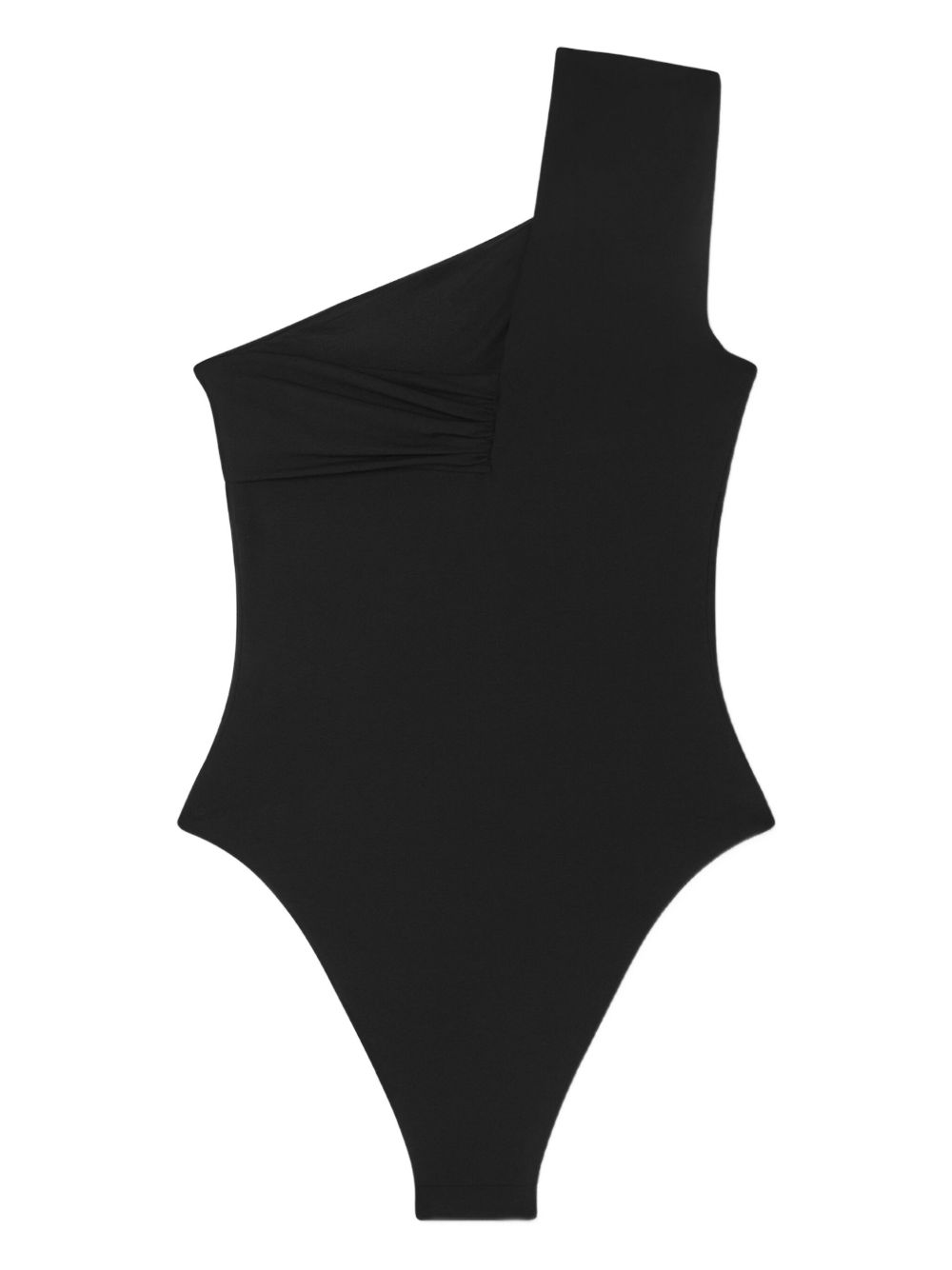 Versace Women's Safety Pin Swimsuit