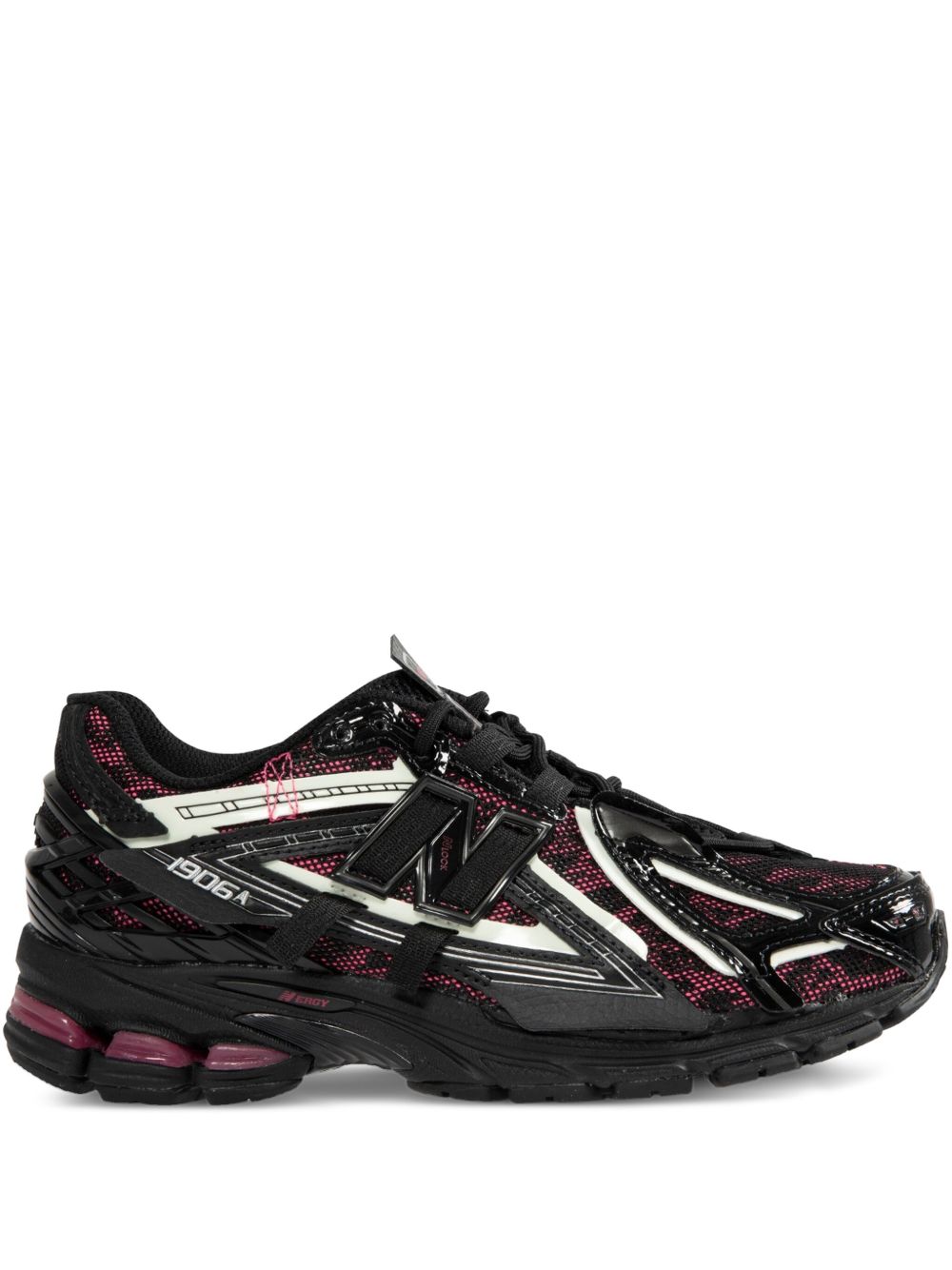 New Balance Women's 1906A Shoes