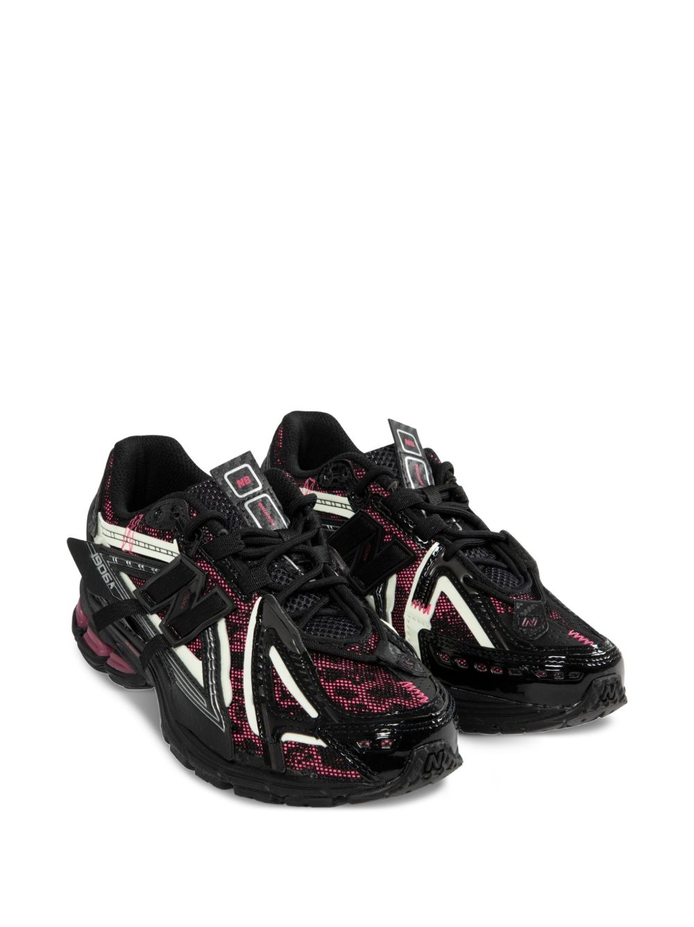 New Balance Women's 1906A Shoes