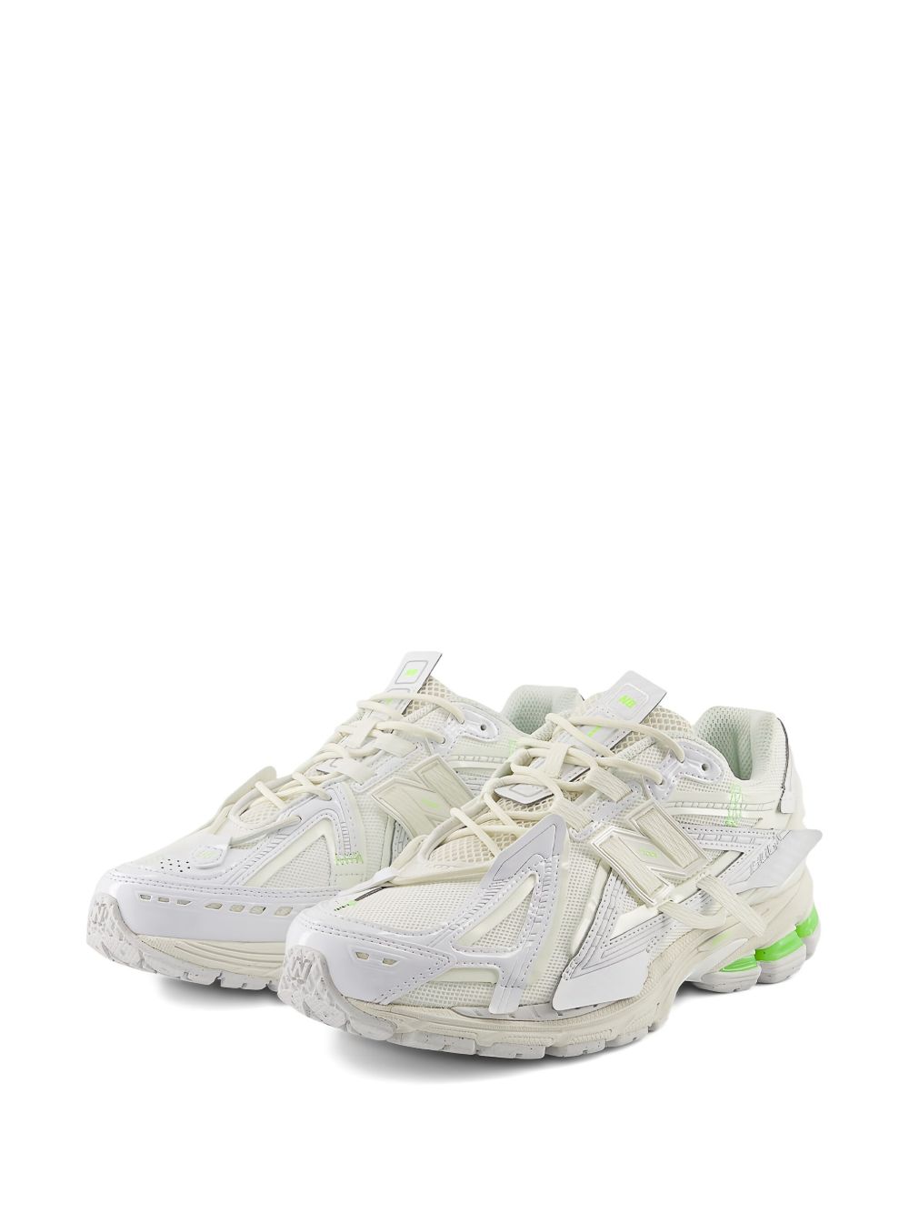 New Balance Men's 1906A Shoes