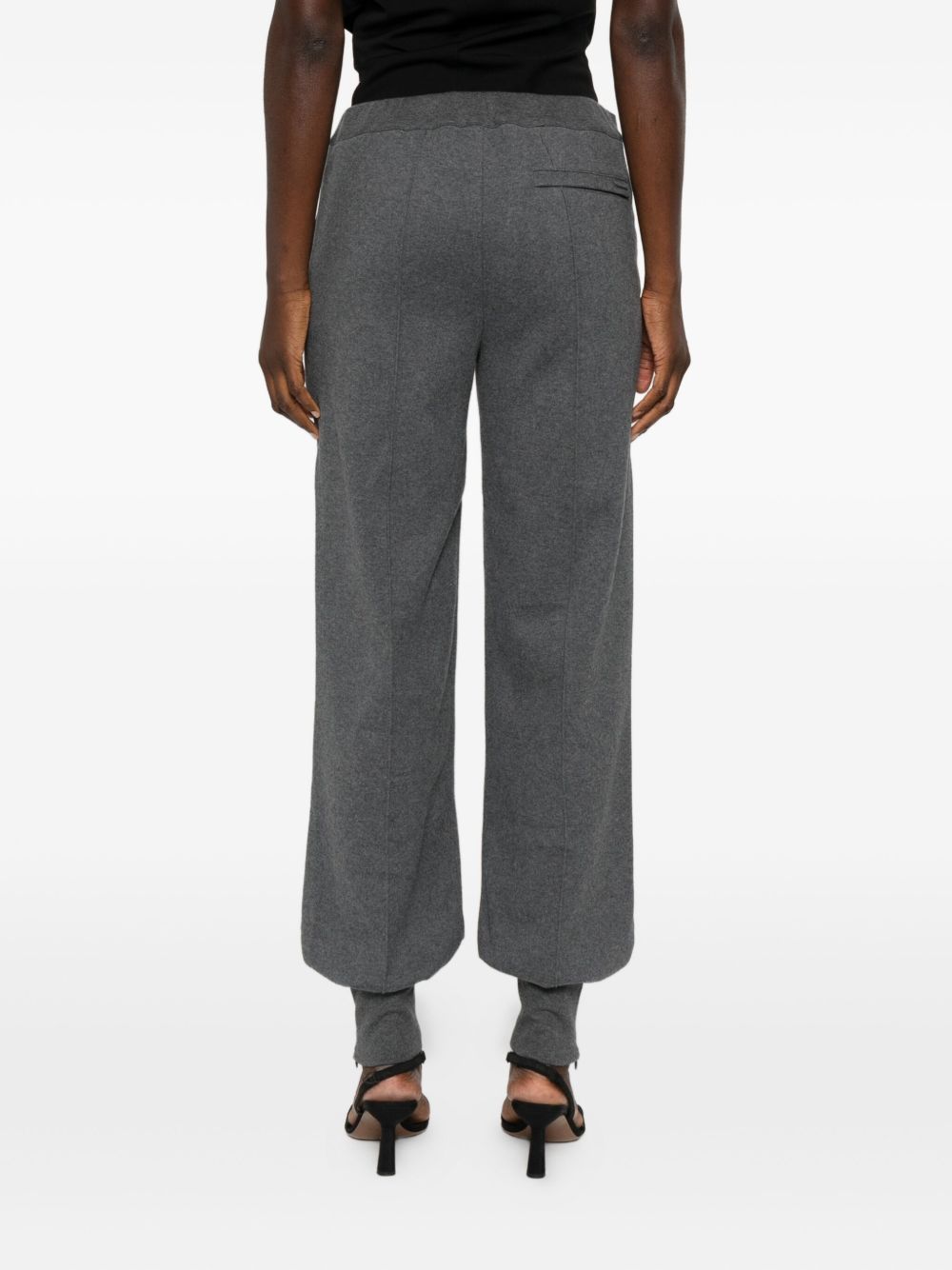Tom Ford Women's Cotton Sweatpants