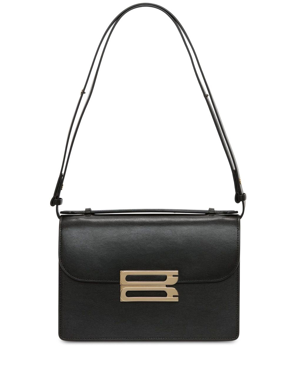 Victoria Beckham Women's Dorian Bag In Smooth Leather