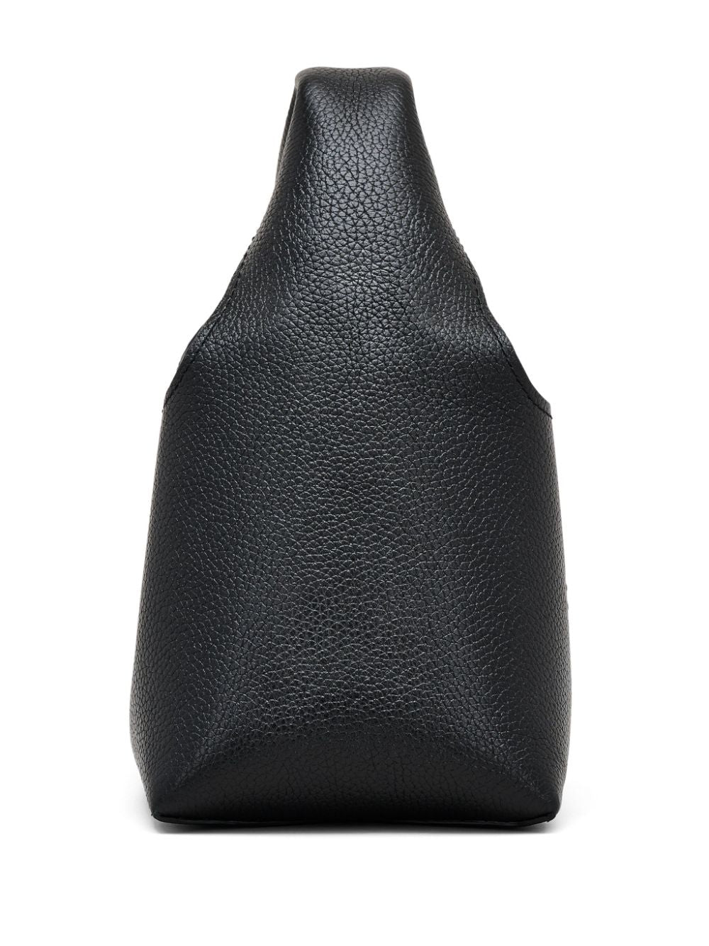 Marc Jacobs Women's The Sack Bag Debossed-Logo Tote Bag
