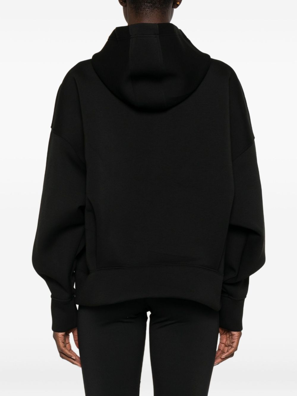 Adidas By Stella Mccartney Women's Sweaters Black