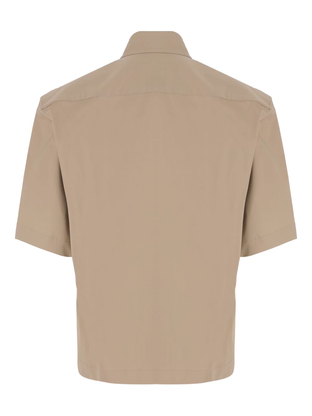 Thelatest Ben Cotton Shirt