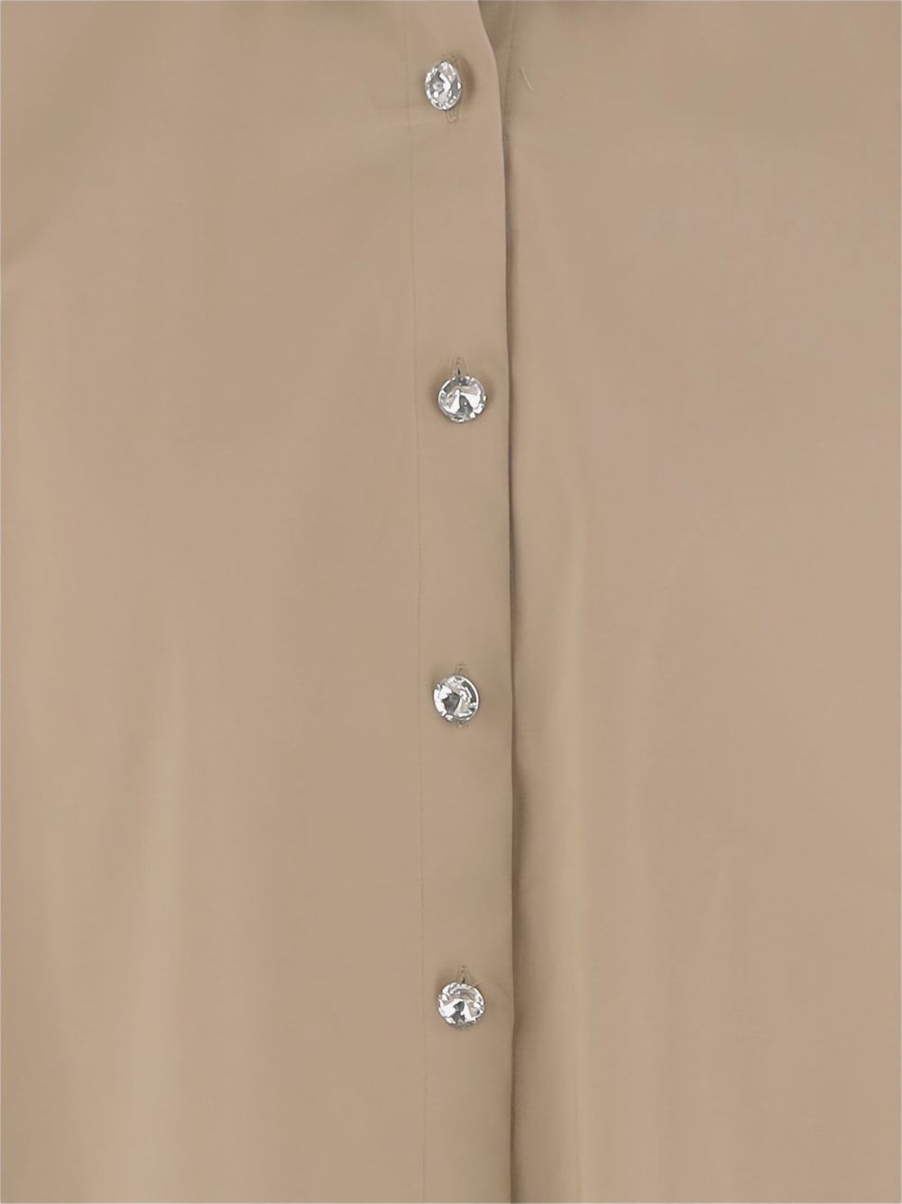 Thelatest Ben Cotton Shirt