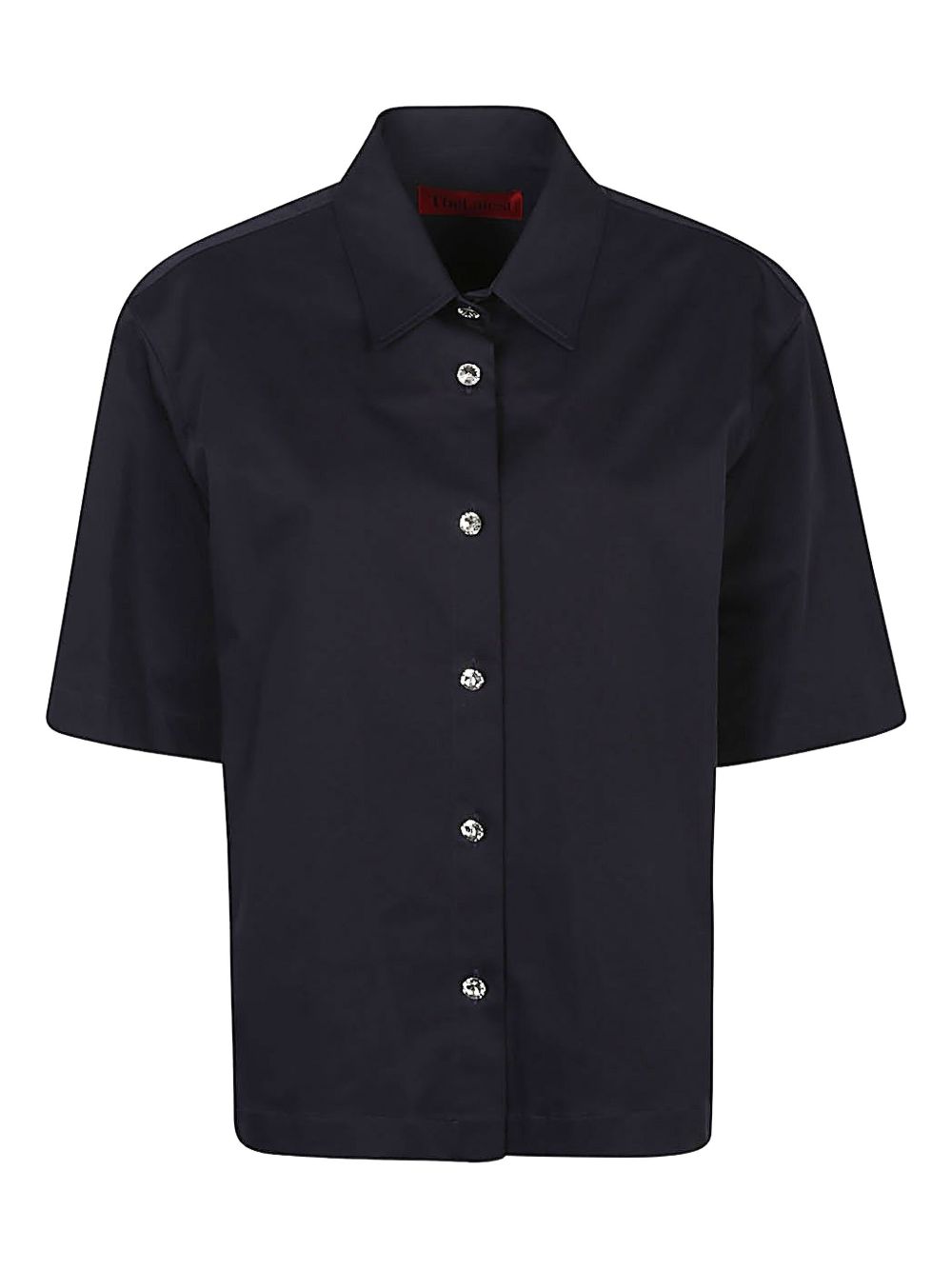 Thelatest Ben Cotton Shirt