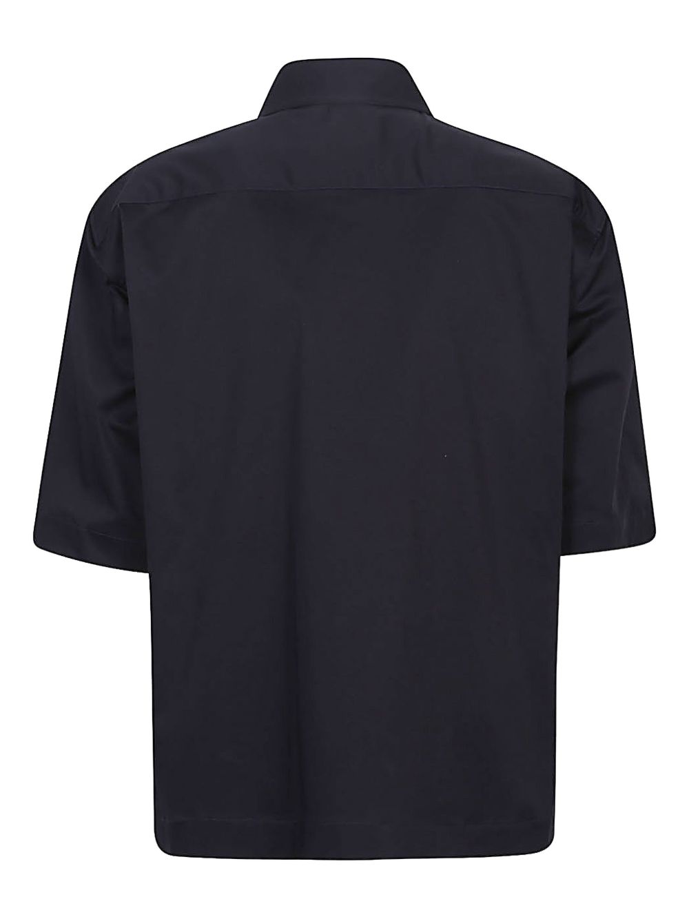 Thelatest Ben Cotton Shirt