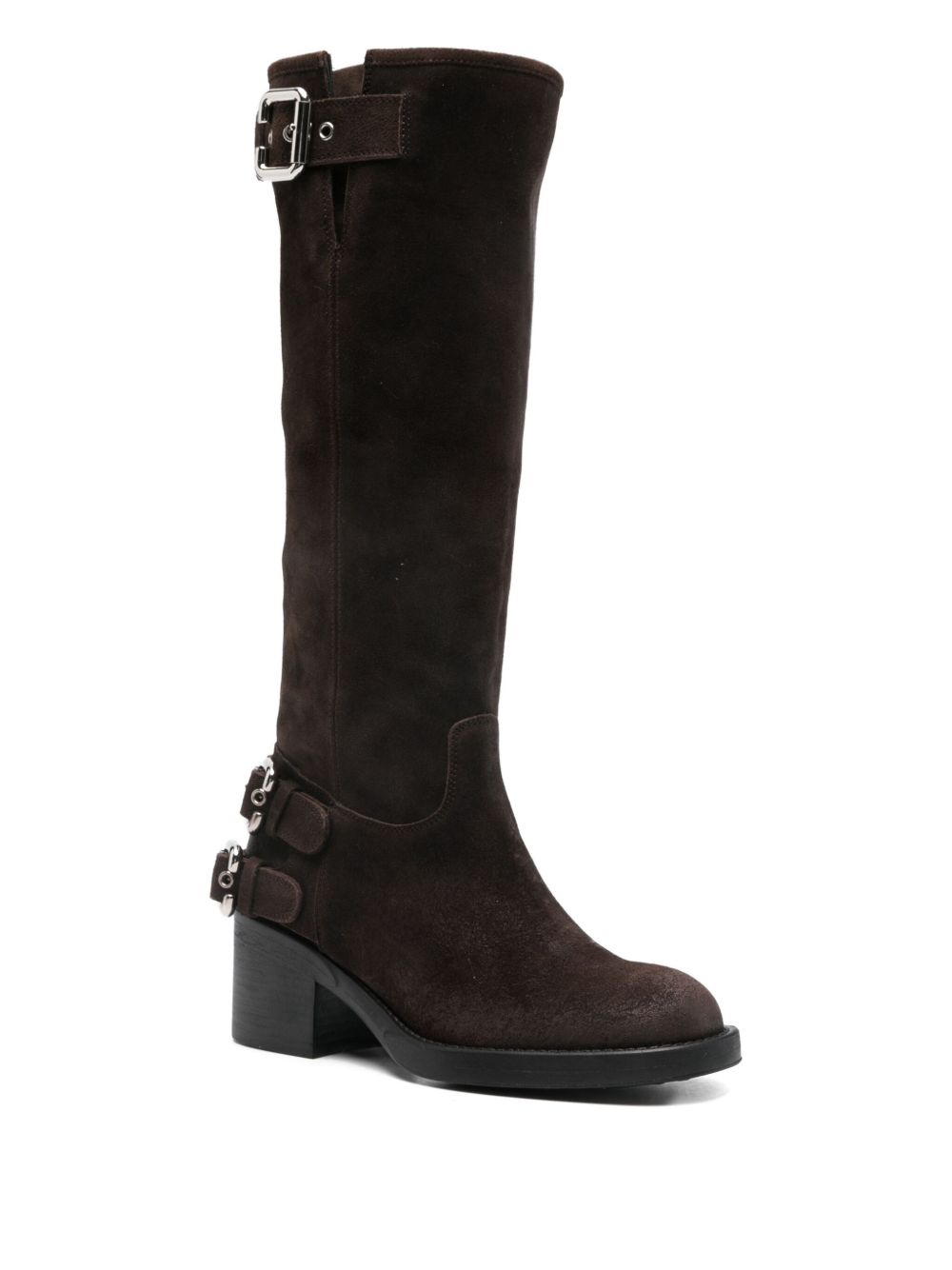 Chloé Women's Dakota Boot