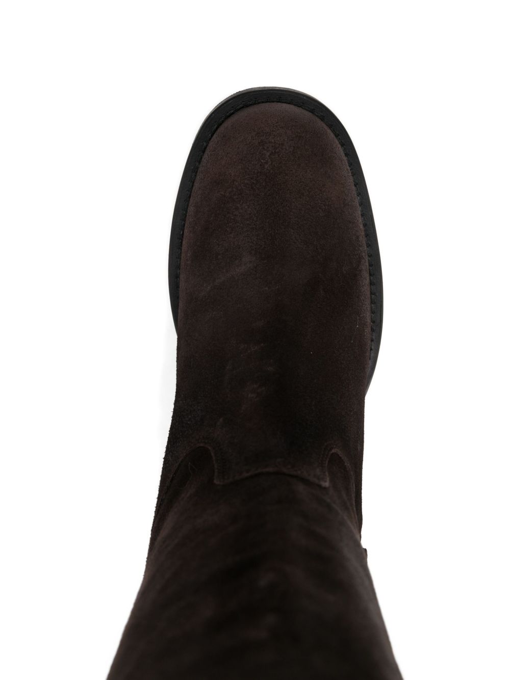 Chloé Women's Dakota Boot
