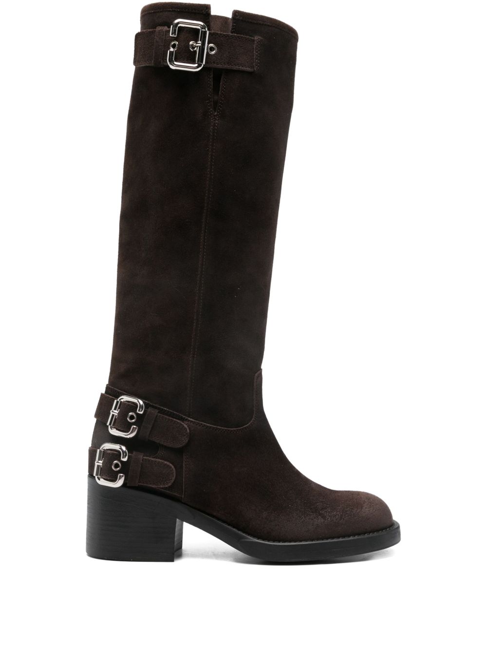 Chloé Women's Dakota Boot