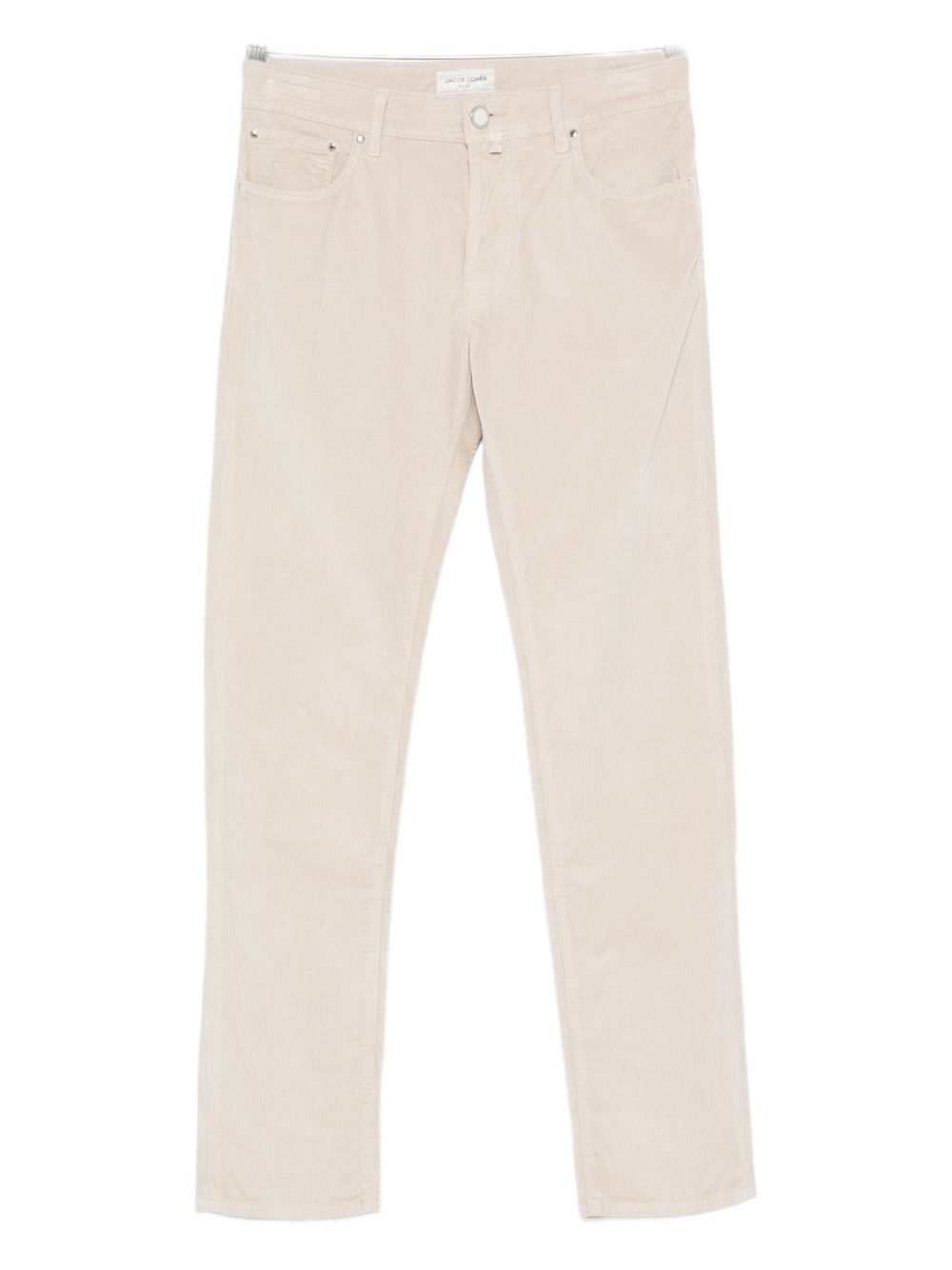 Jacob Cohen Men's Slim Fit Denim Jeans