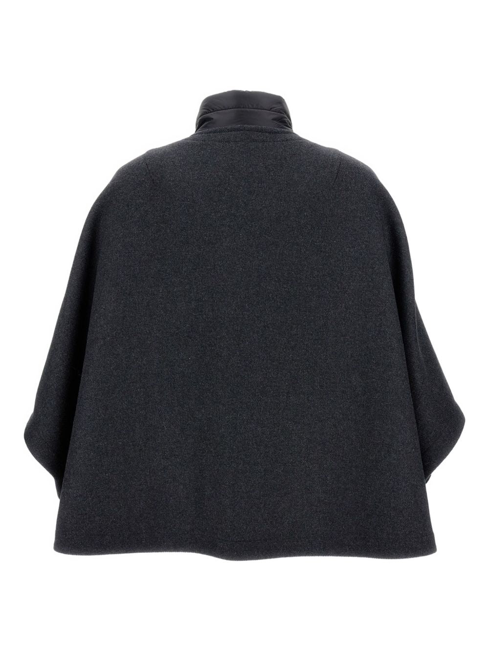 Fay Women's Reversible Cape