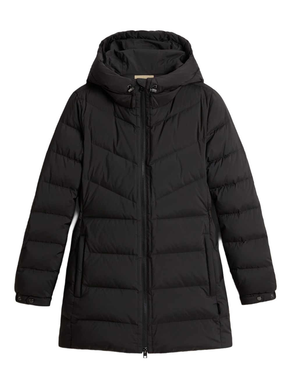 Woolrich Women's Shirley Down Jacket