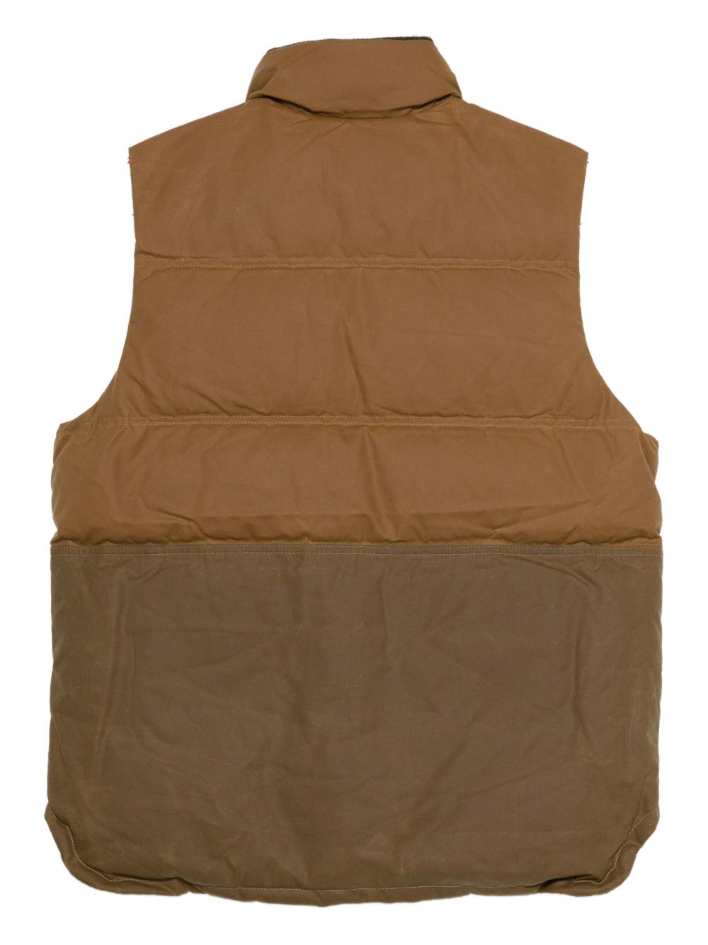 Filson Men's High Neck Sweater