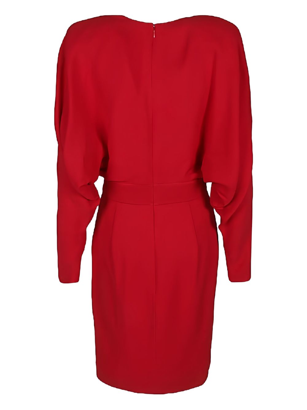 Alexandre Vauthier Women's Mini Dress