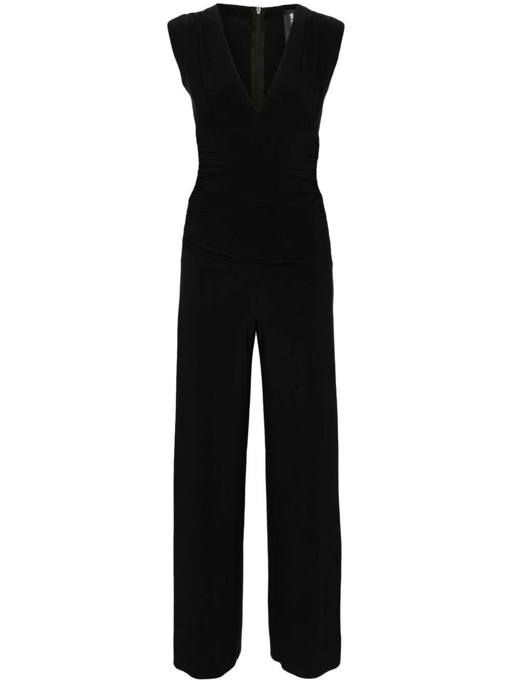 Norma Kamali Women's Dresses