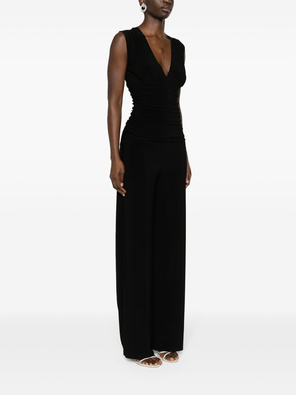 Norma Kamali Women's Dresses