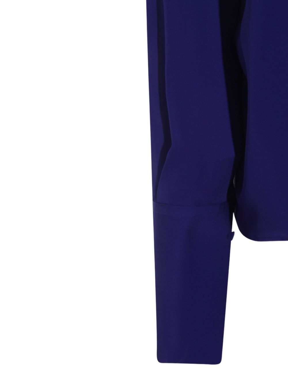 Tom Ford Women's Top Blue