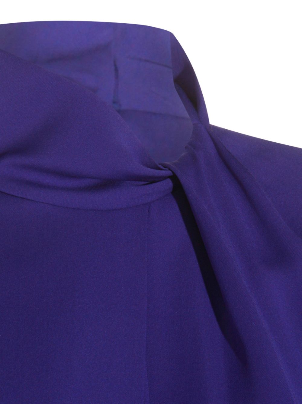 Tom Ford Women's Top Blue