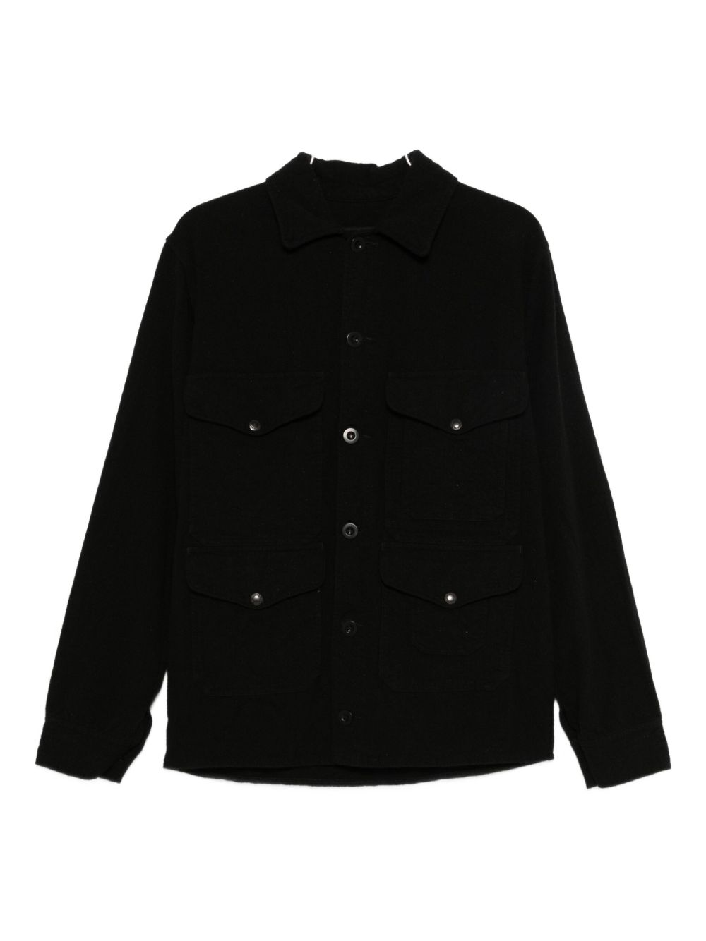 Junya Watanabe X Filson Men's Wool Blend Jacket