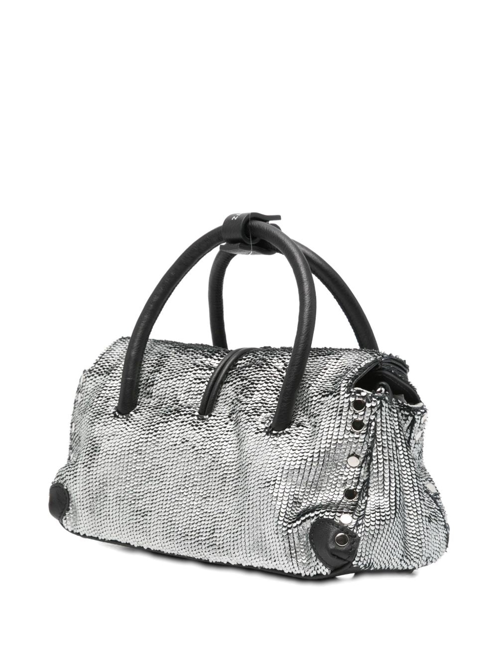 Zanellato Capsule Women's Baby Dotta® Tote Bag