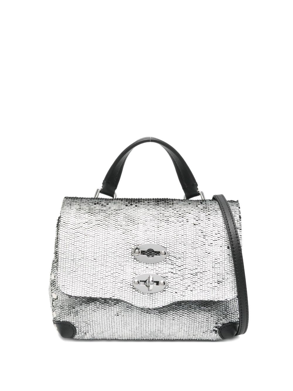 Zanellato Capsule Women's Baby Postina® Shoulder Bag