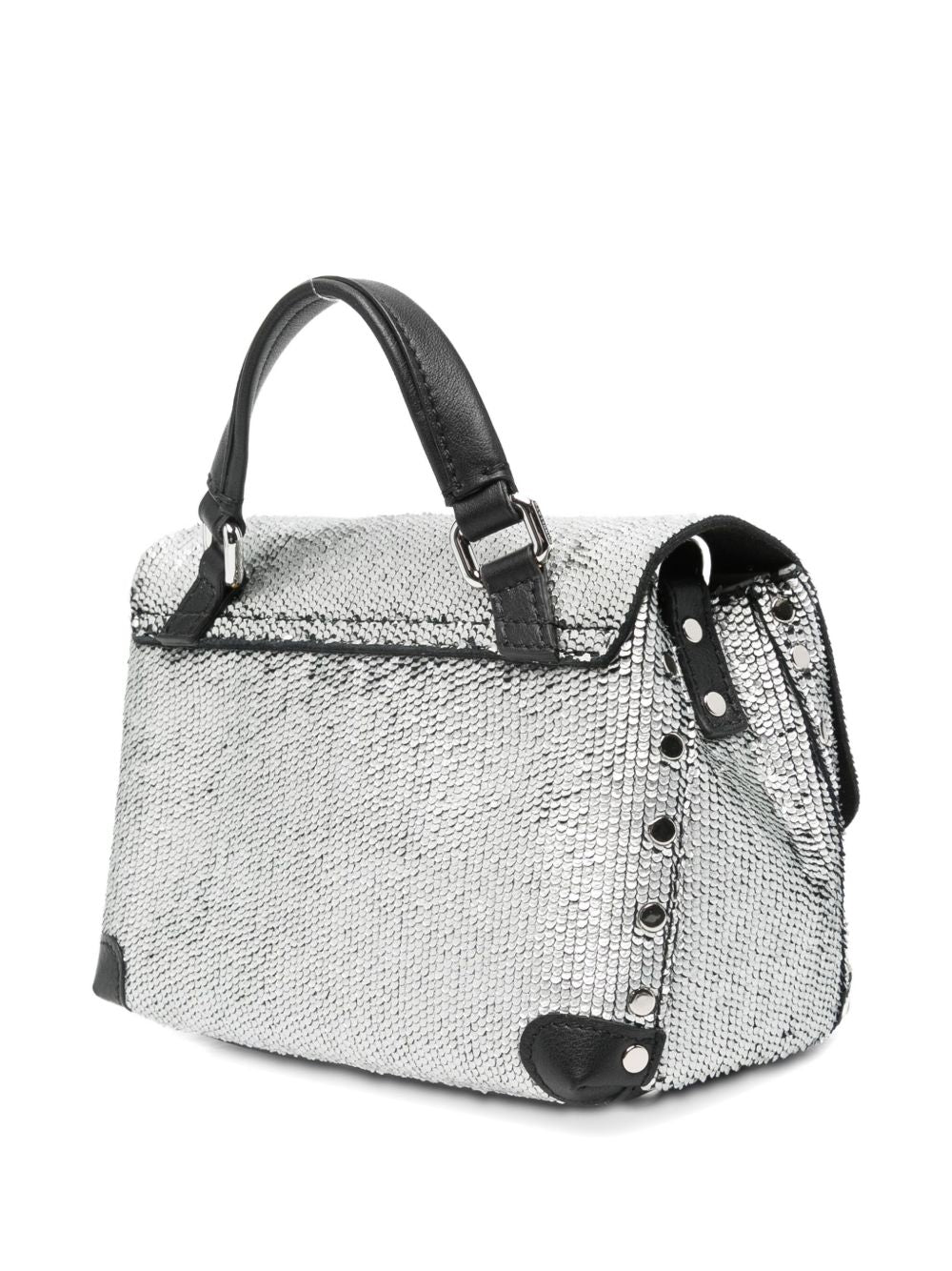 Zanellato Capsule Women's Baby Postina® Shoulder Bag