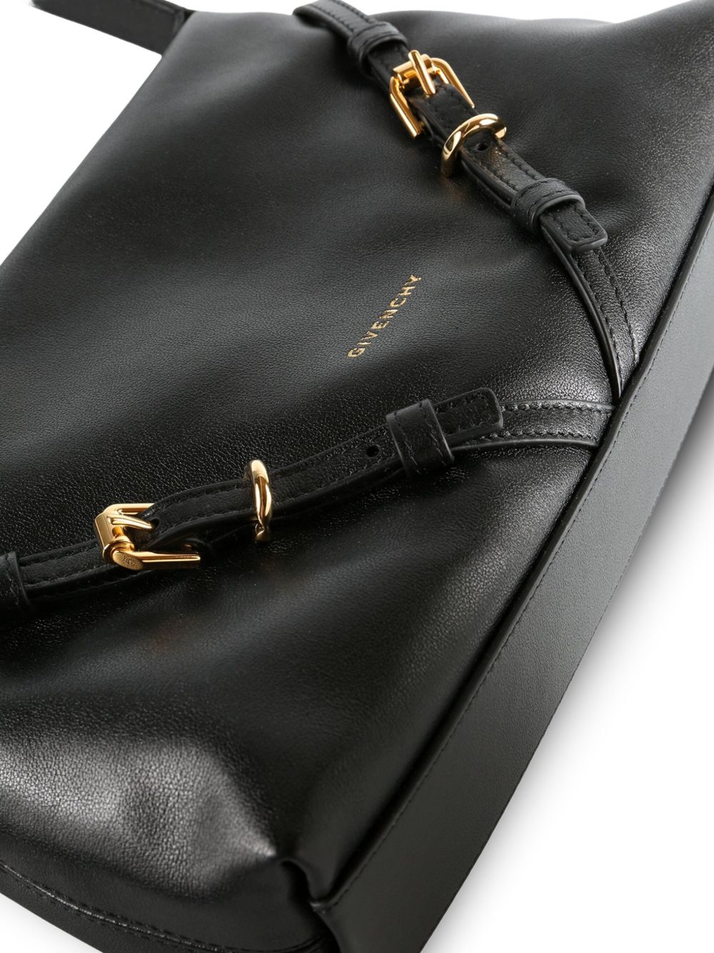 Givenchy Women's Mini Voyou Bag