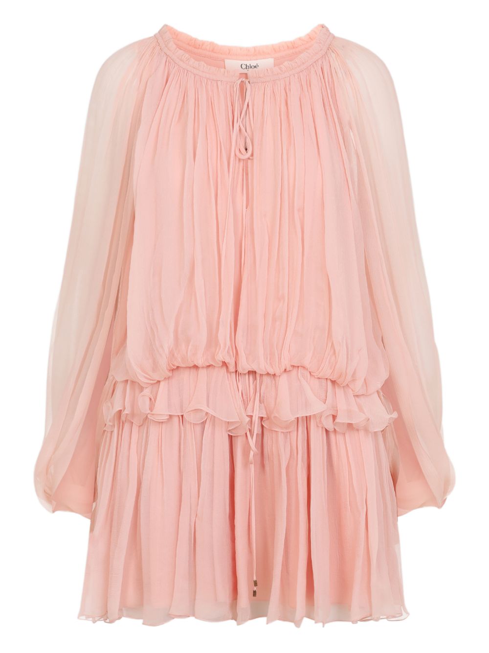 Chloé Women's Chloè Dresses
