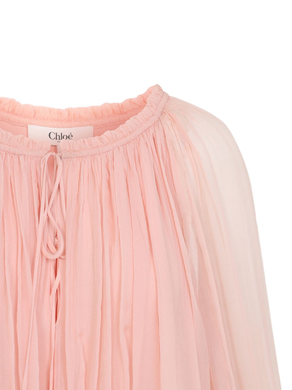 Chloé Women's Chloè Dresses