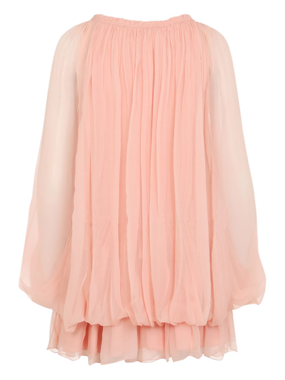 Chloé Women's Chloè Dresses