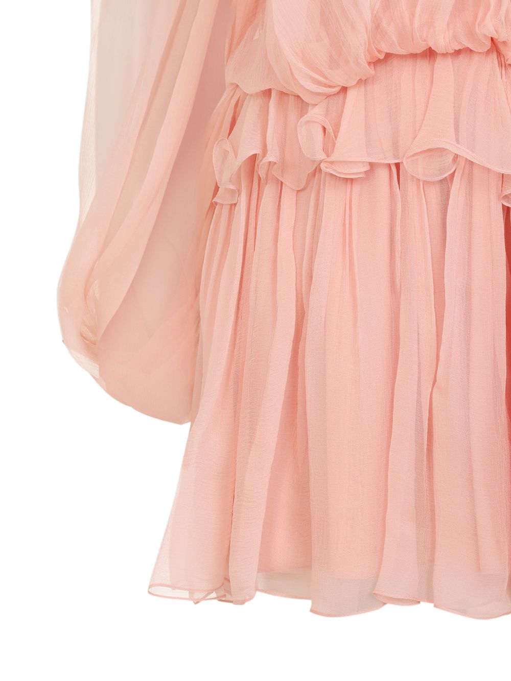 Chloé Women's Chloè Dresses