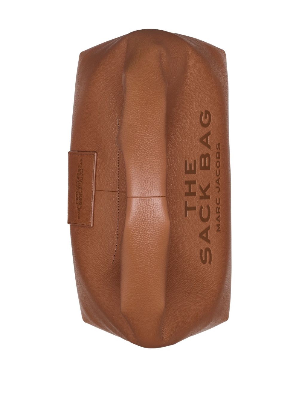 Marc Jacobs Women's The Leather Sack Bag