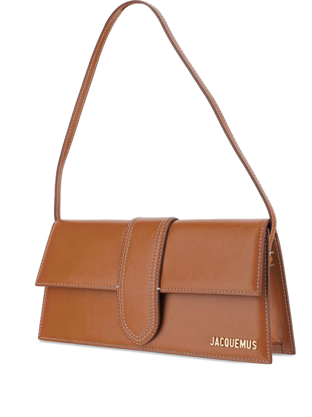Jacquemus Women's Le Bambino Long Shoulder Bag