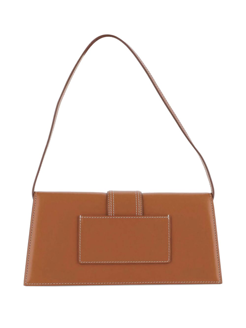 Jacquemus Women's Le Bambino Long Shoulder Bag