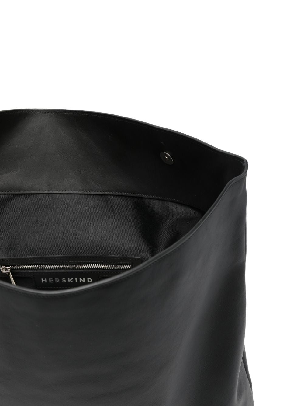 Herskind Women's Sofia Bag - Black
