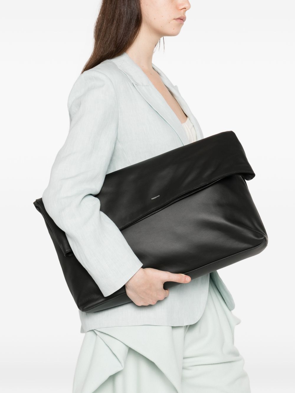 Herskind Women's Sofia Bag - Black
