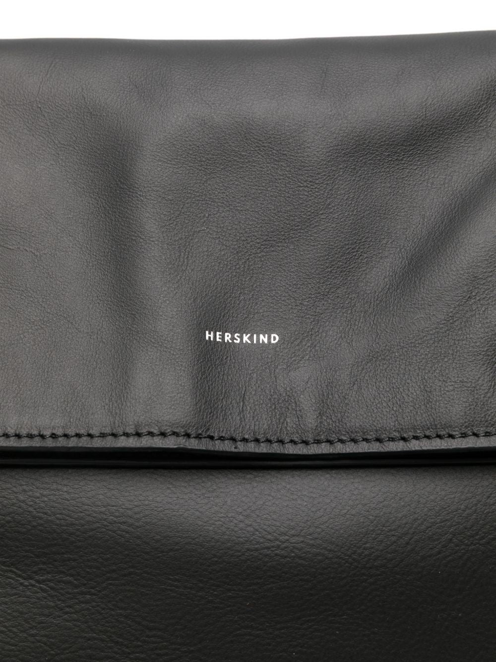 Herskind Women's Sofia Bag - Black