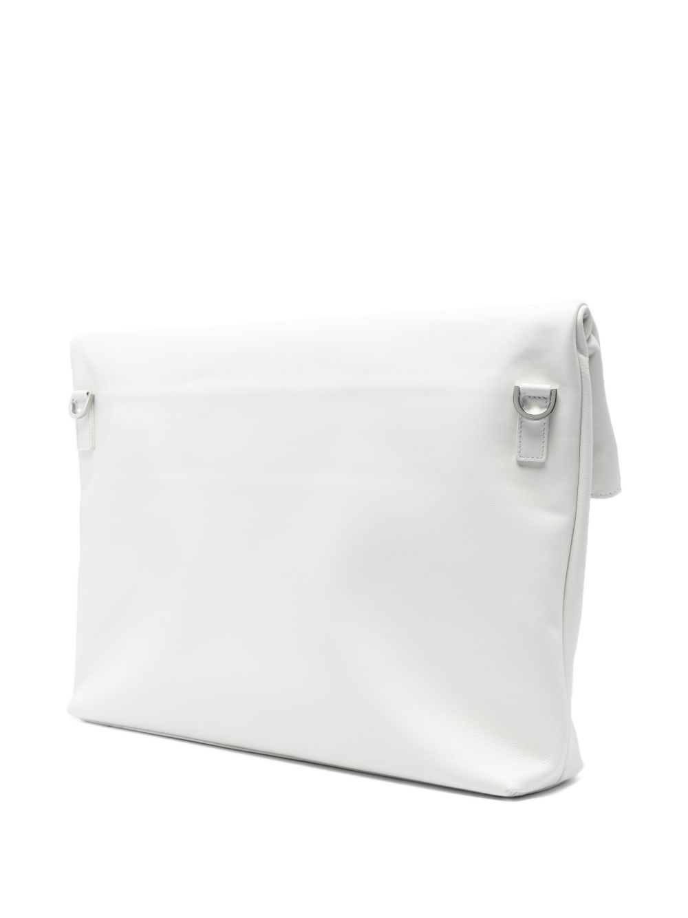 Herskind Women's Sofia Bag - Off White
