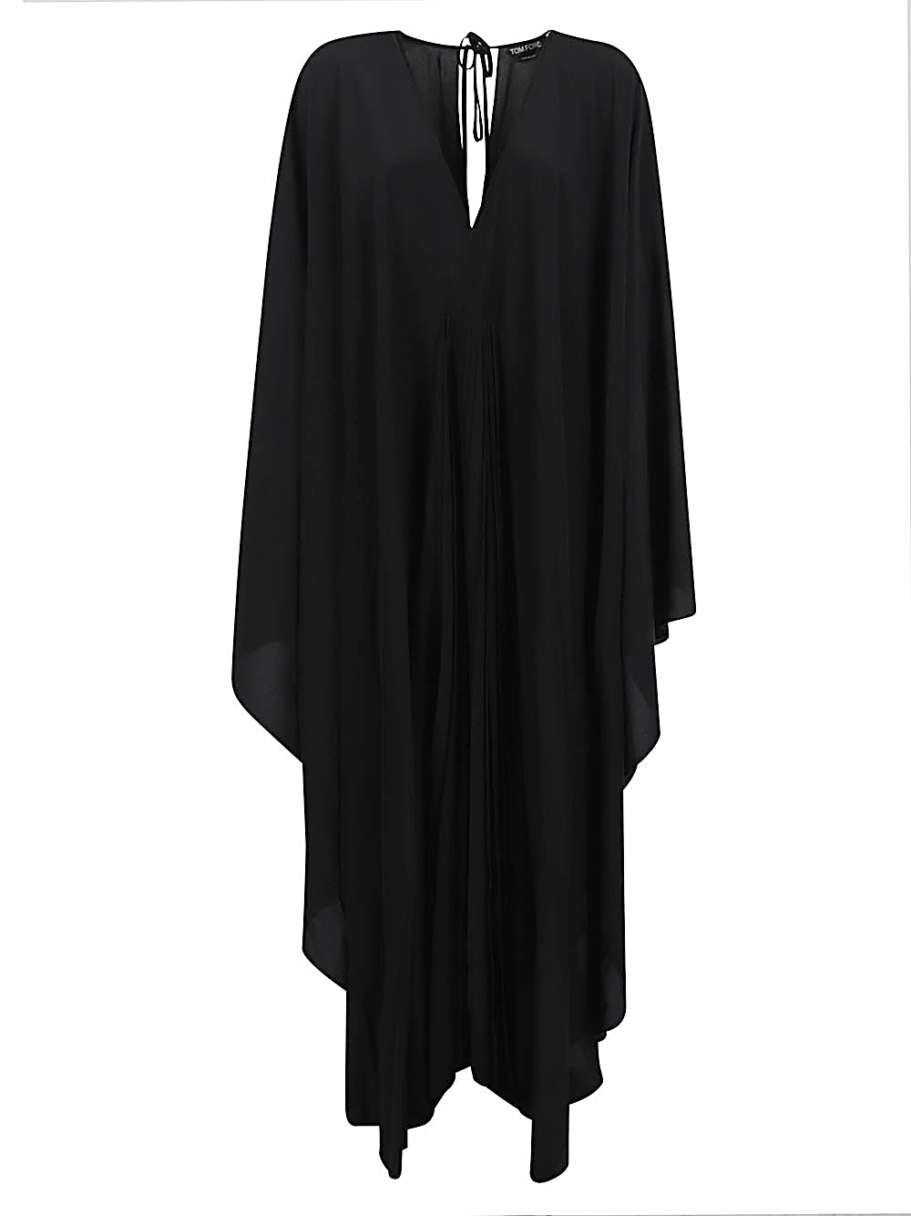 Tom Ford Women's Silk Kaftan