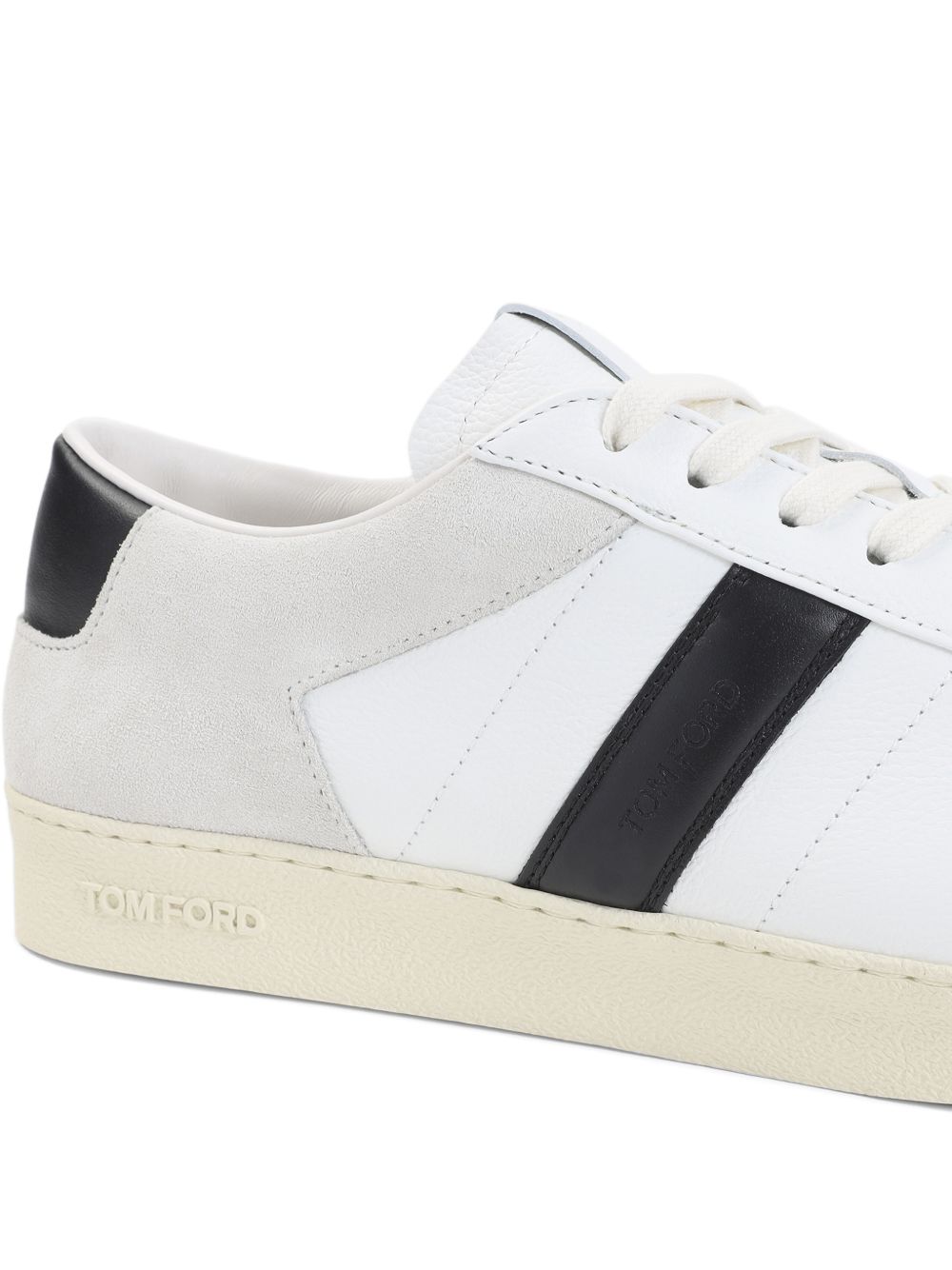 Tom Ford Men's Blake Sneaker