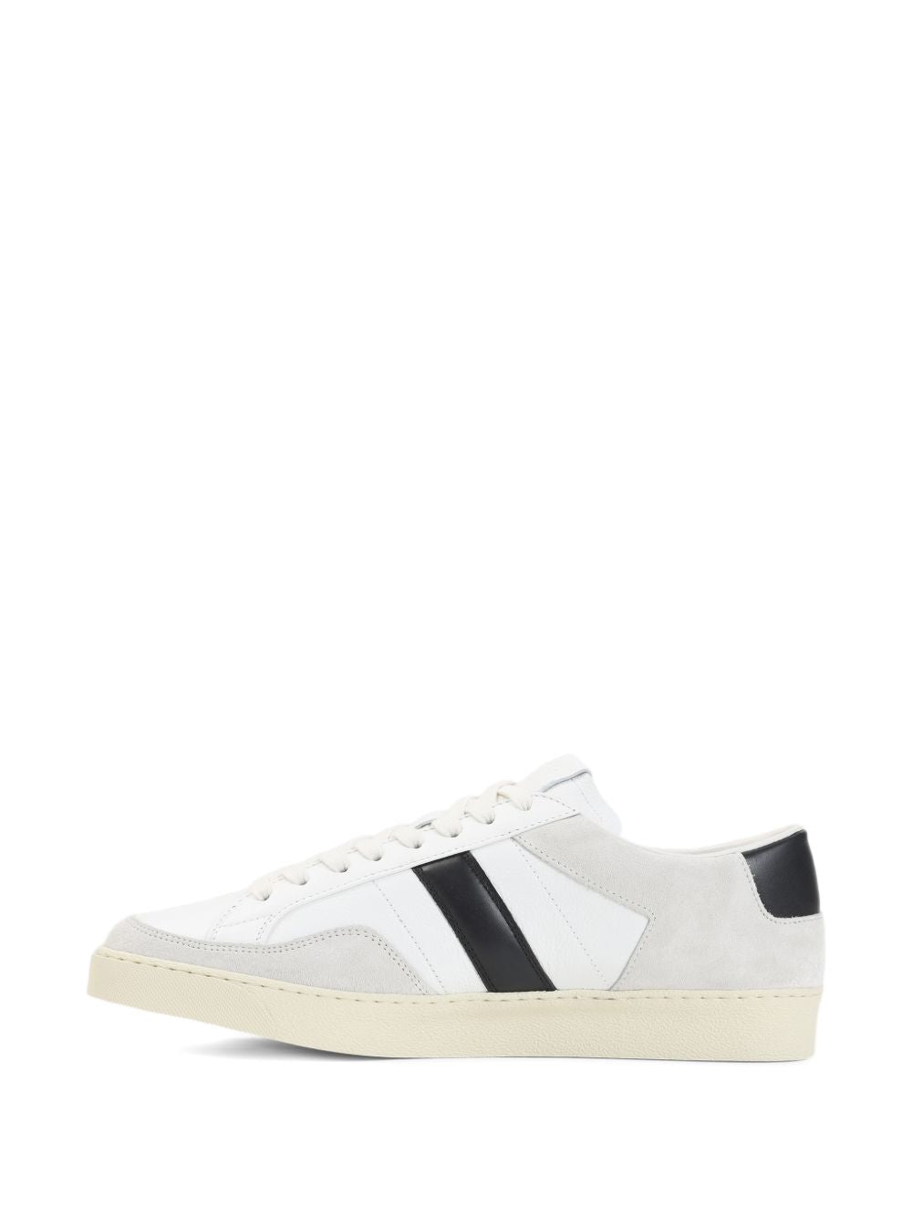 Tom Ford Men's Blake Sneaker