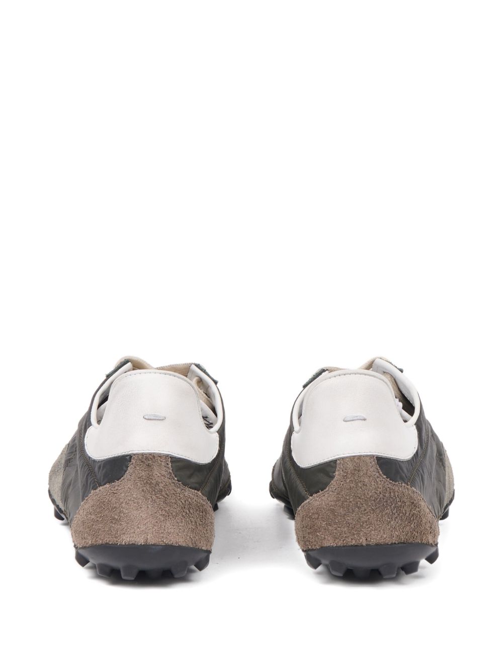 Maison Margiela Women's Sprinter Low Sneakers