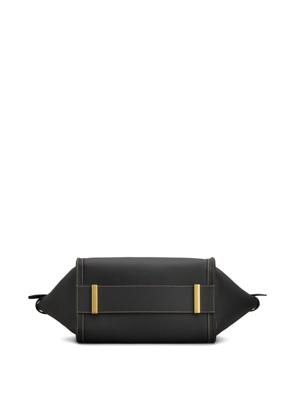 Tod's Women's Leather Medium Shopping Bag