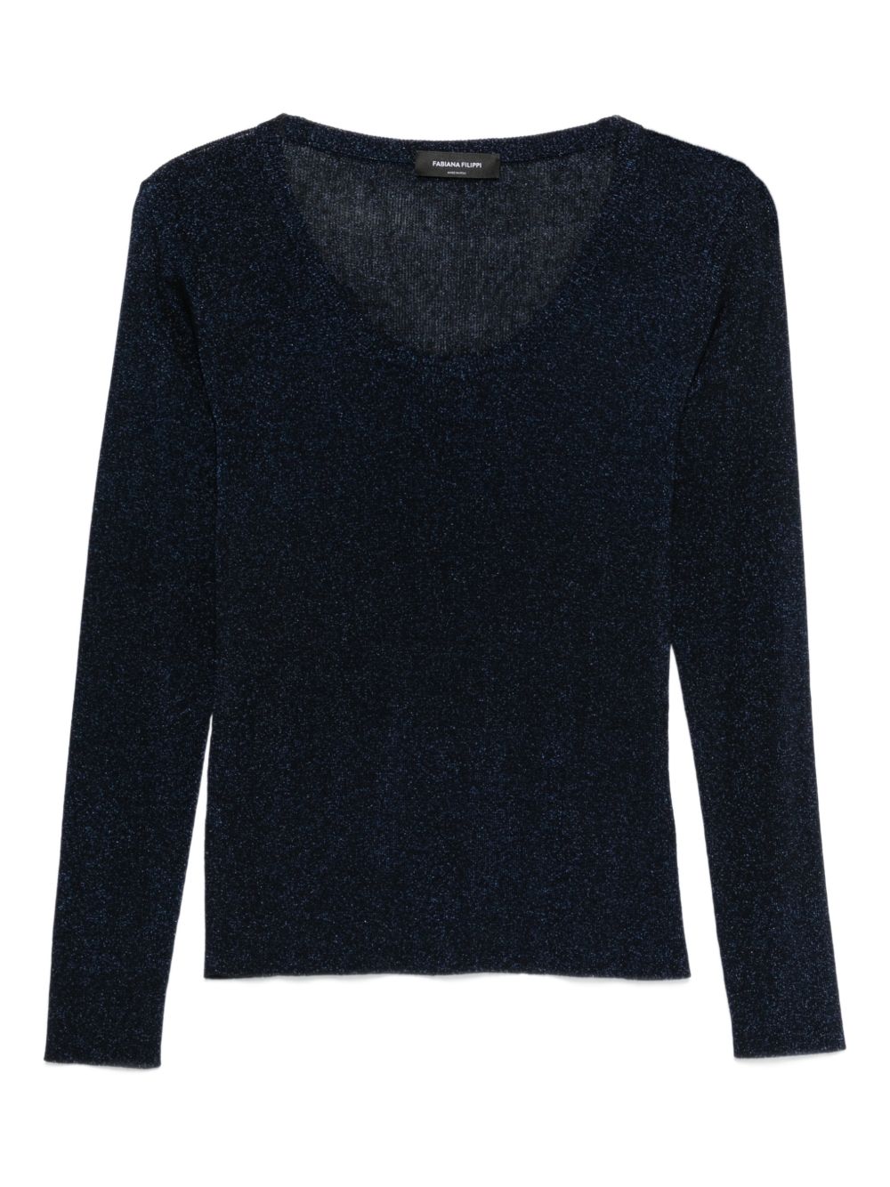 Fabiana Filippi Women's Crewneck Sweater