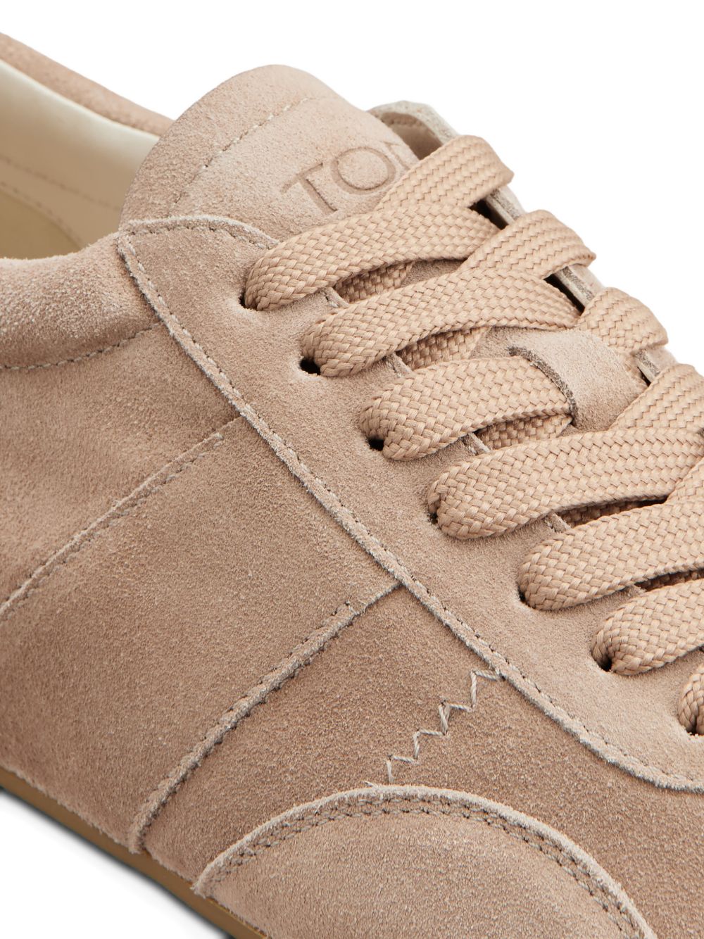Tod's Women's T-Marathon Sneakers