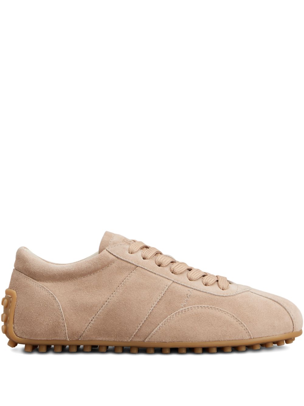 Tod's Women's T-Marathon Sneakers