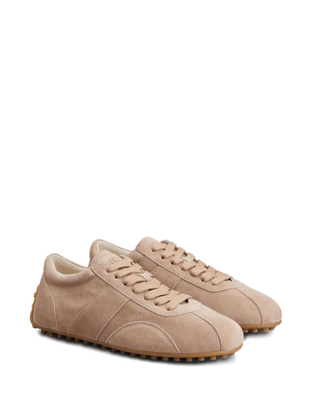 Tod's Women's T-Marathon Sneakers