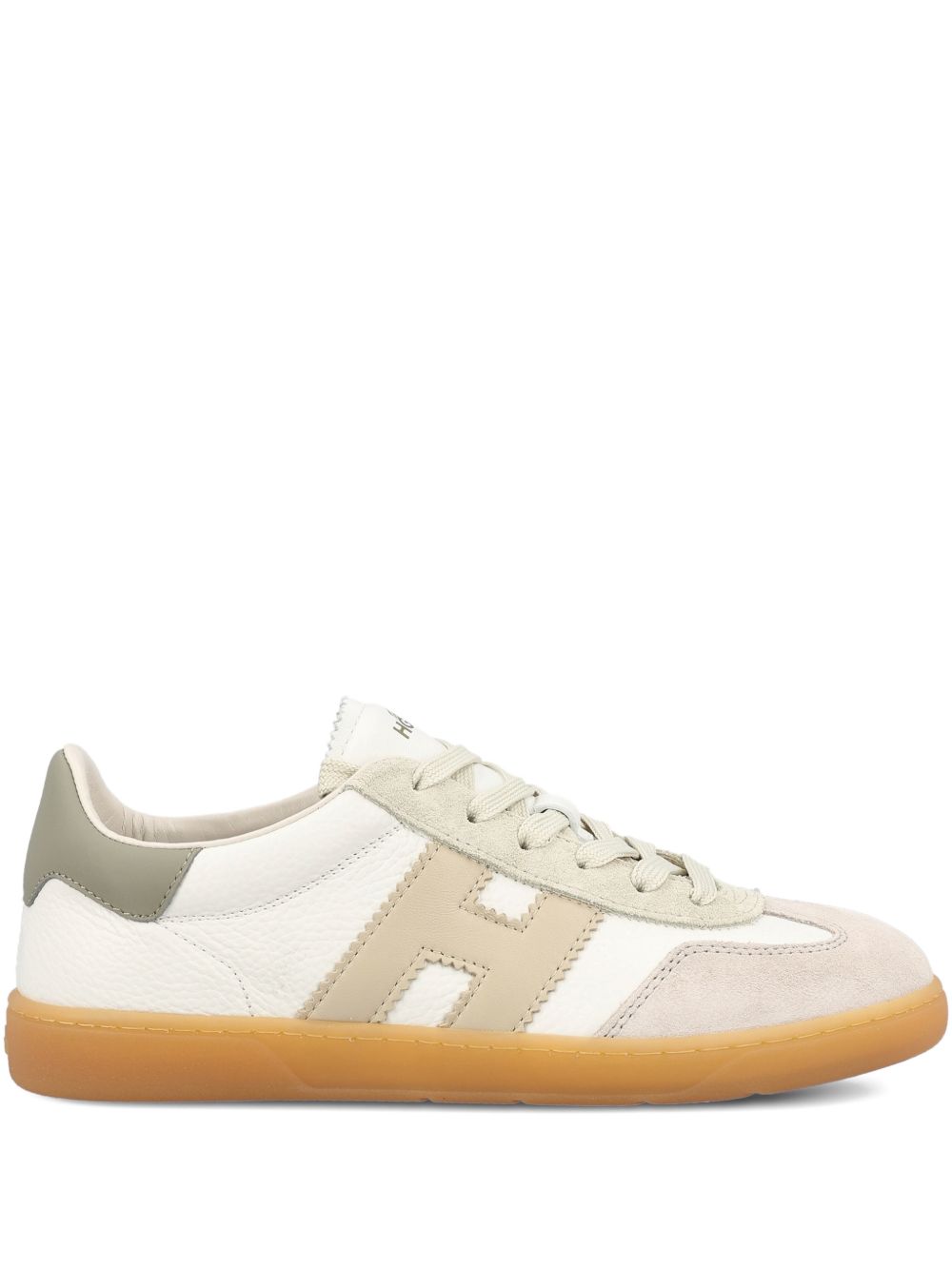 Hogan Women's Cool Leather Sneakers